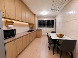 Blk 538 Cheng San View (Ang Mo Kio), HDB 3 Rooms #566158281